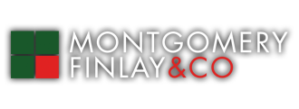 Montgomery Finlay & Co